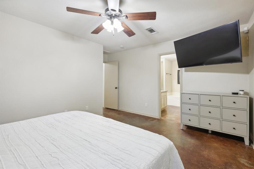 Rolling Acres Add - Residential