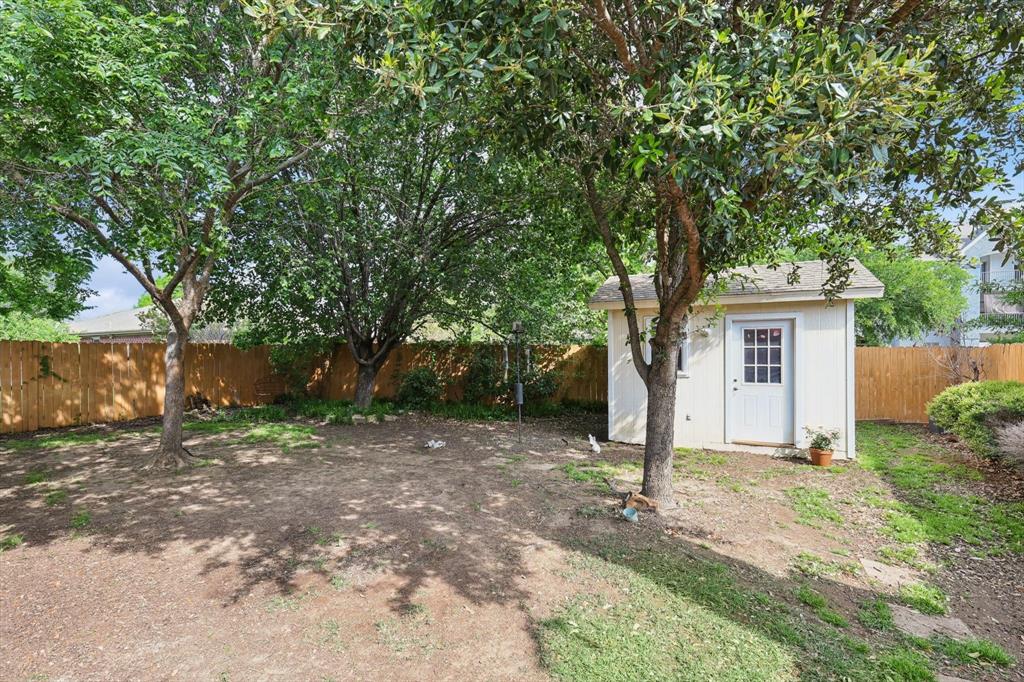 Rolling Acres Add - Residential