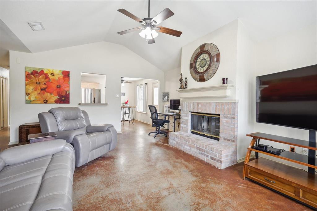 Rolling Acres Add - Residential