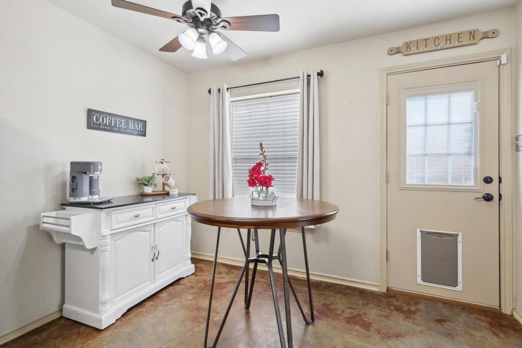 Rolling Acres Add - Residential