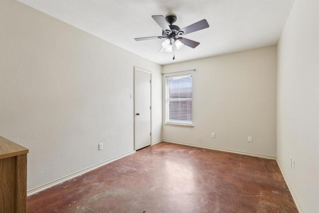 Rolling Acres Add - Residential