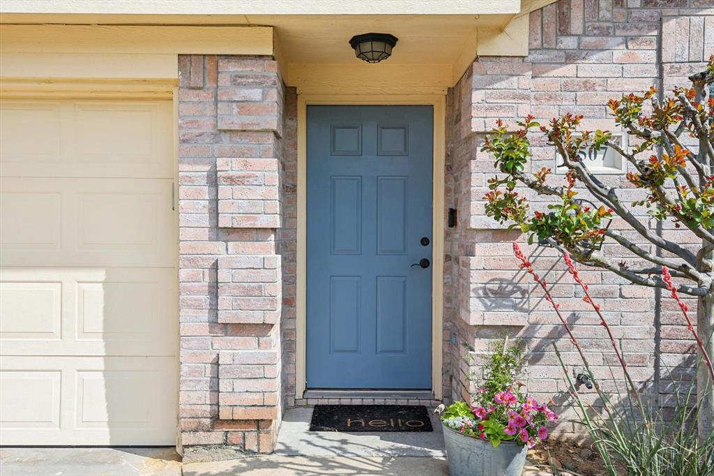 Rolling Acres Add - Residential