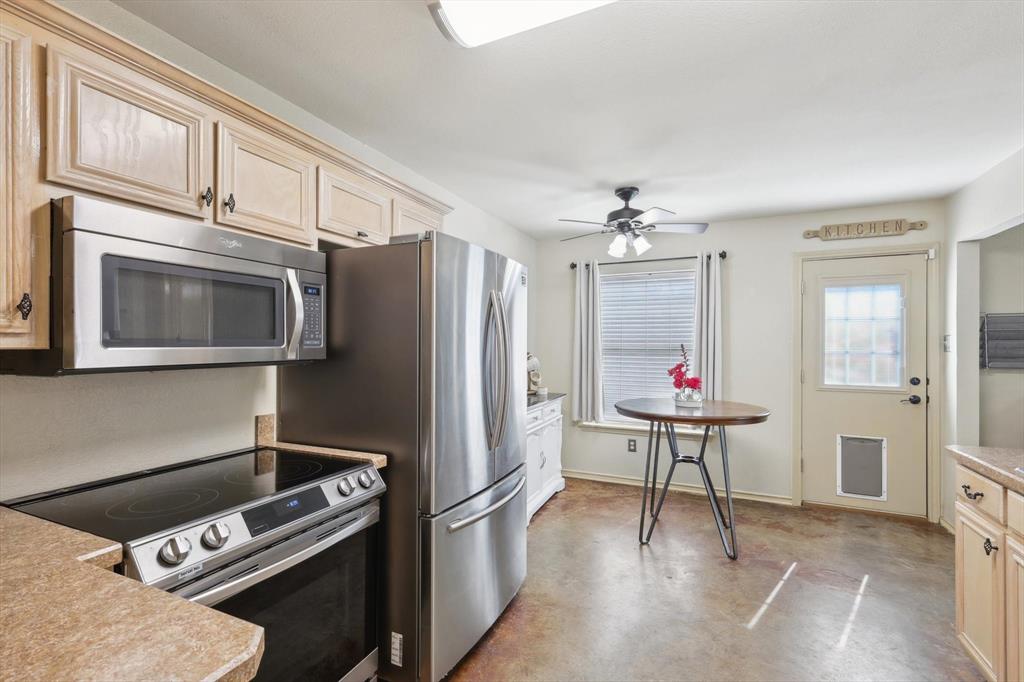 Rolling Acres Add - Residential