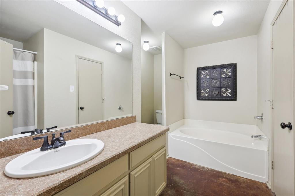 Rolling Acres Add - Residential