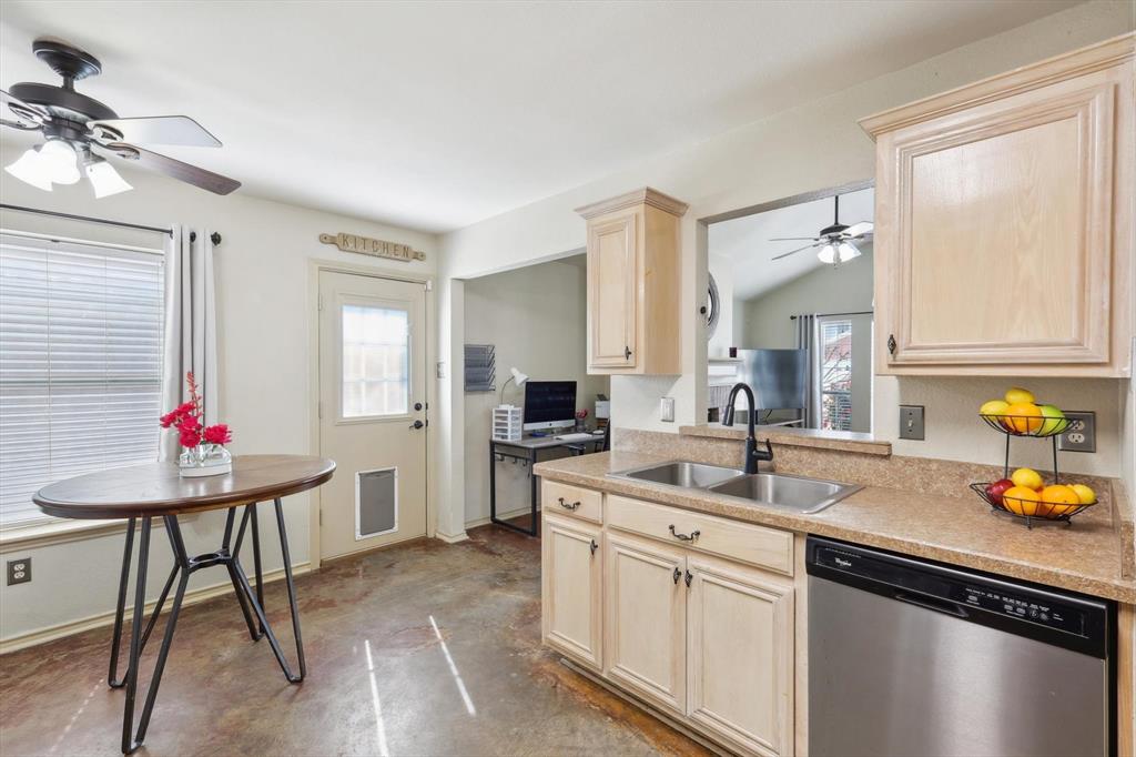 Rolling Acres Add - Residential