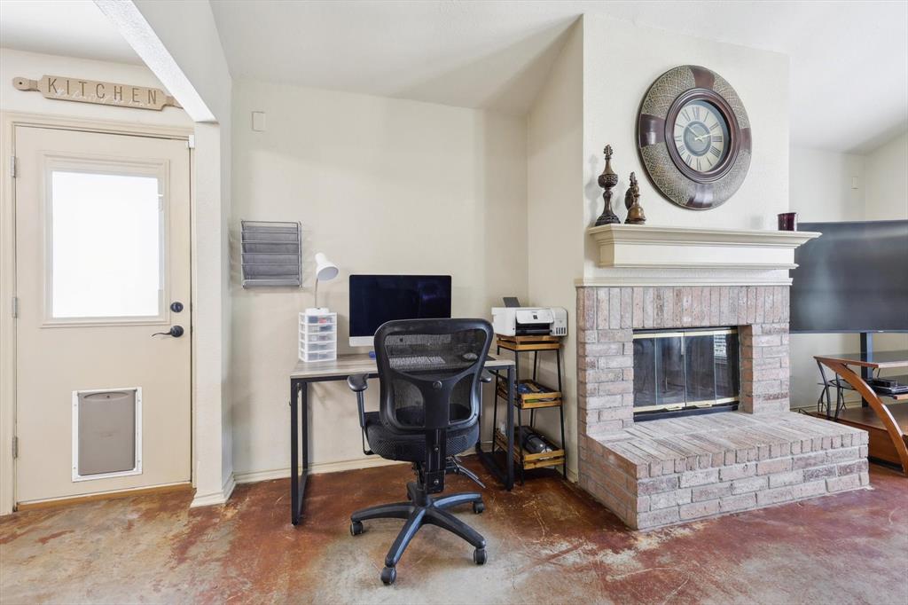 Rolling Acres Add - Residential