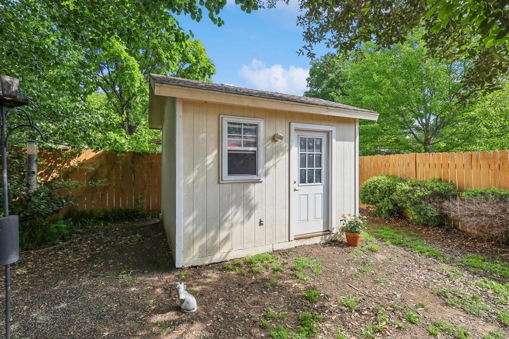 Rolling Acres Add - Residential