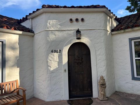 Tiny photo for 6302 Ellsworth Avenue, Dallas, TX 75214 (MLS # 21101245)