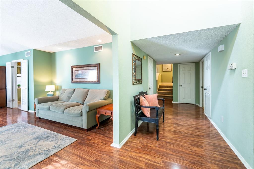 1611 Mission Ridge Trail