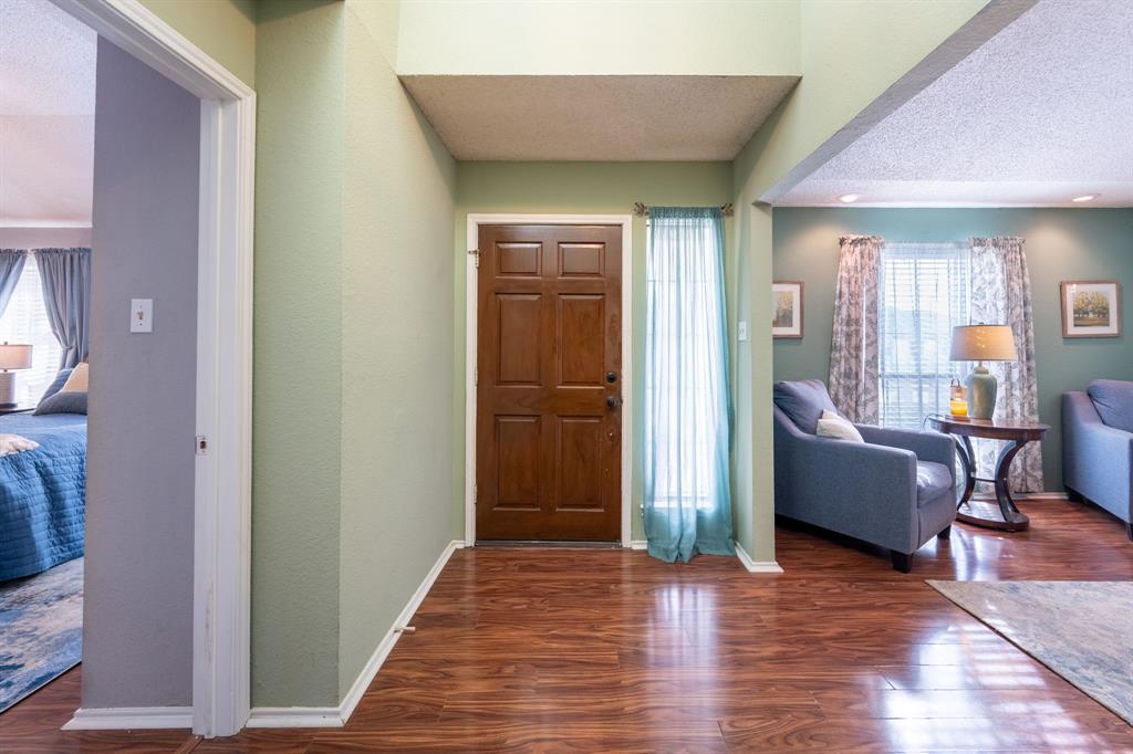 1611 Mission Ridge Trail