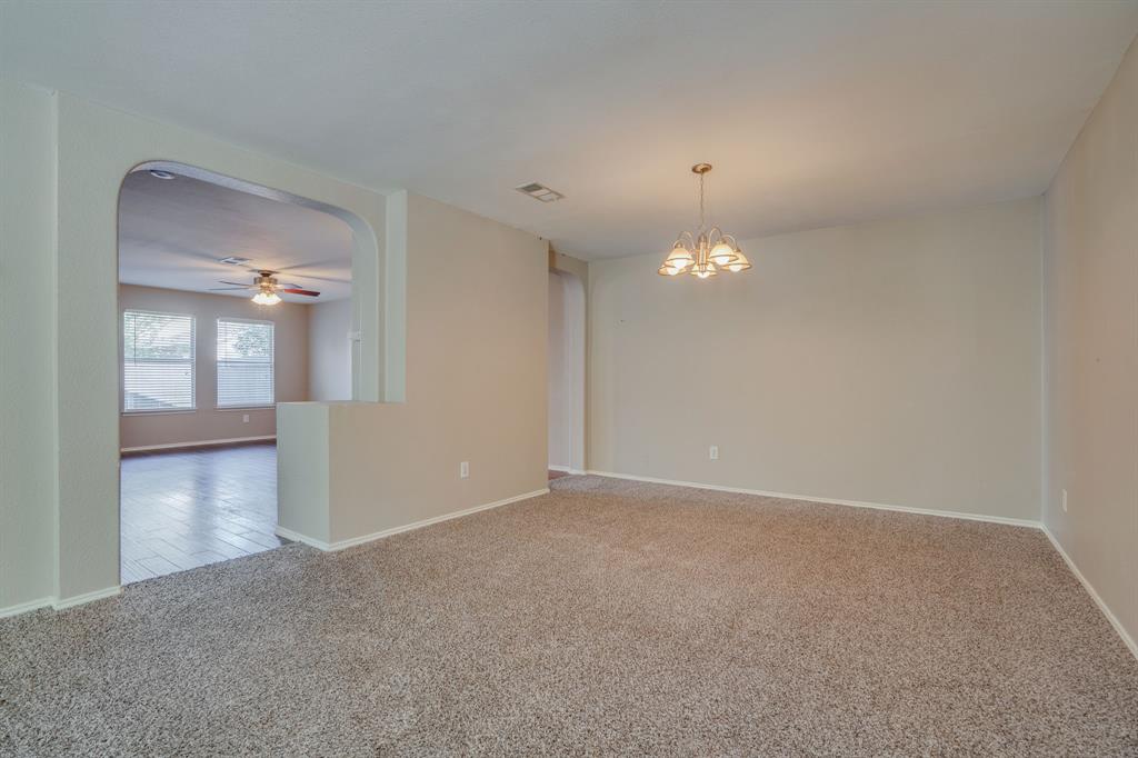 Hunters Glen Ph 3 - Residential Lease