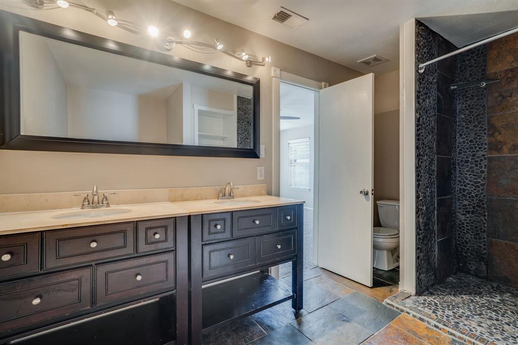 Hunters Glen Ph 3 - Residential Lease