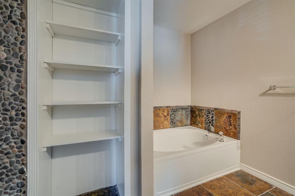 Hunters Glen Ph 3 - Residential Lease