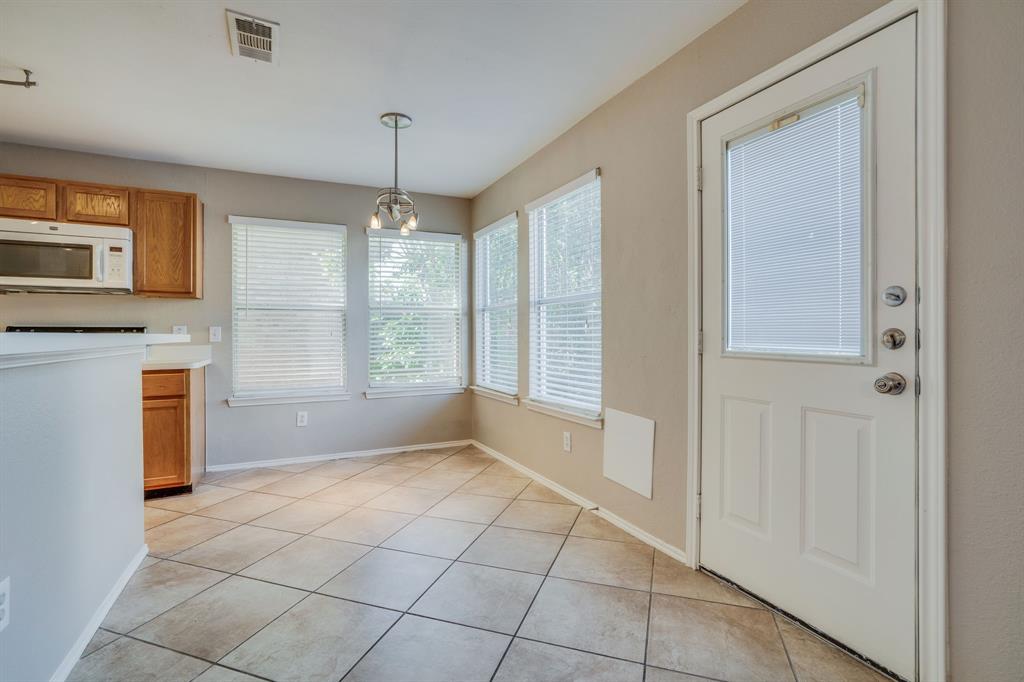 Hunters Glen Ph 3 - Residential Lease