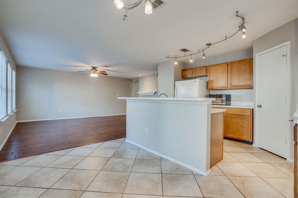 Hunters Glen Ph 3 - Residential Lease