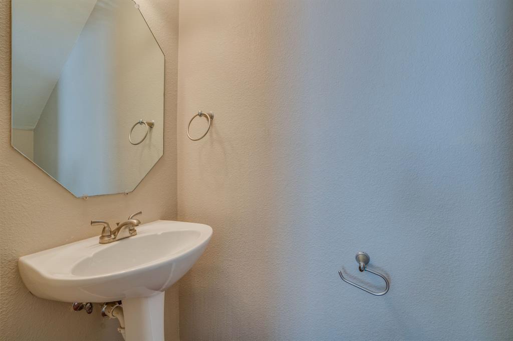 Hunters Glen Ph 3 - Residential Lease