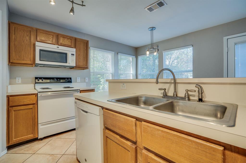 Hunters Glen Ph 3 - Residential Lease