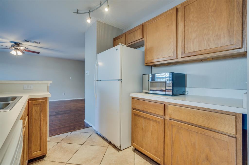 Hunters Glen Ph 3 - Residential Lease