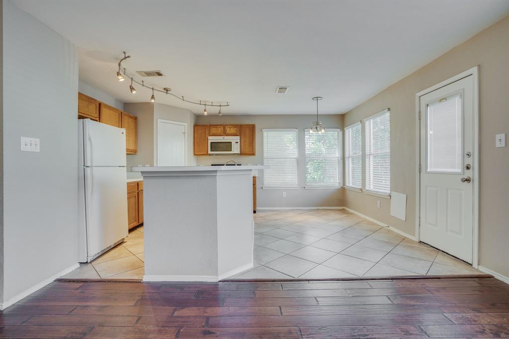 Hunters Glen Ph 3 - Residential Lease