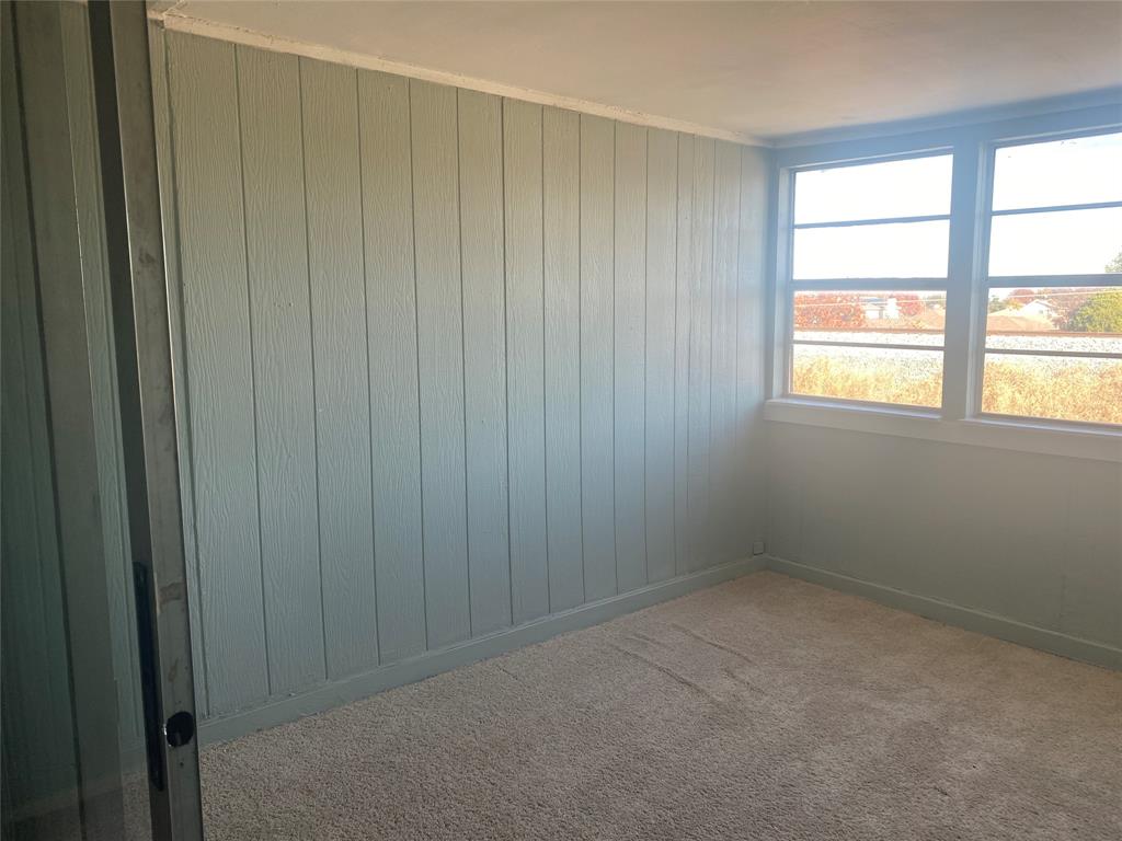 Woodhaven Twnhs Rev - Residential