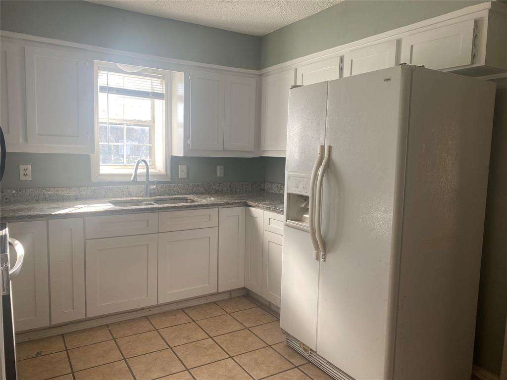 Woodhaven Twnhs Rev - Residential