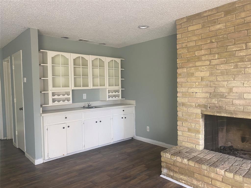 501 Towne House Lane