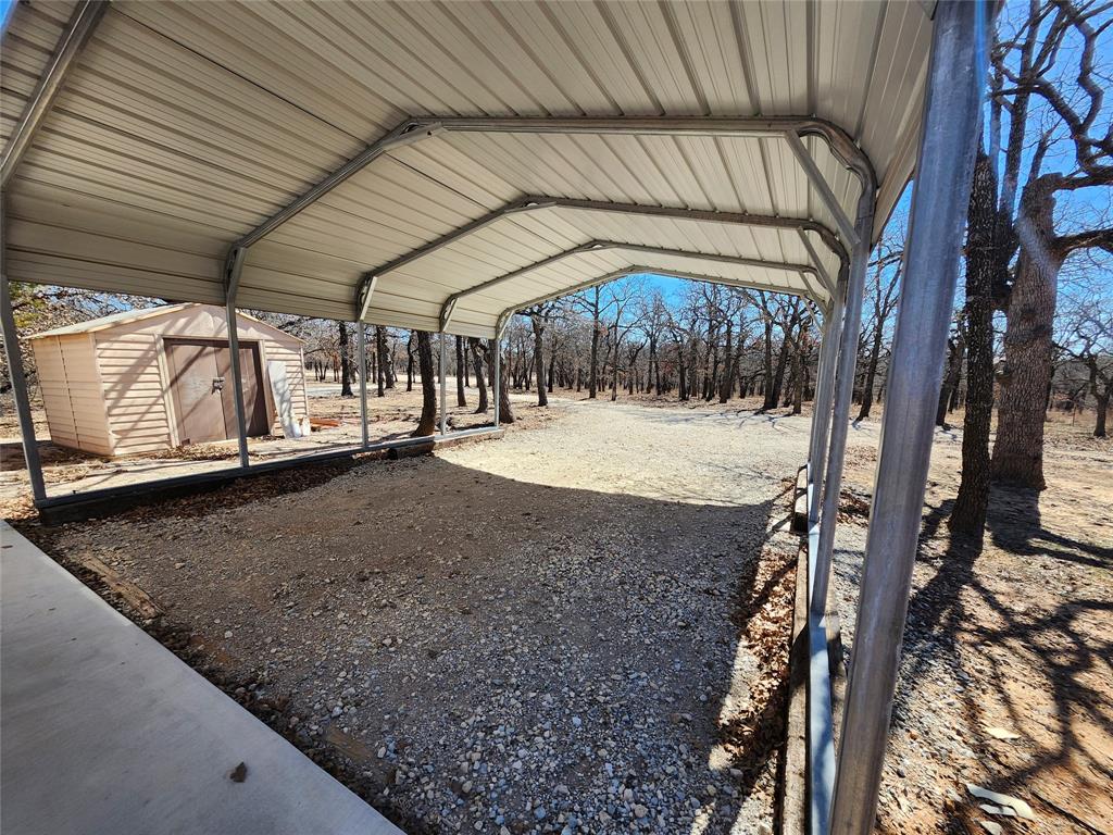 Nocona Hills - Residential