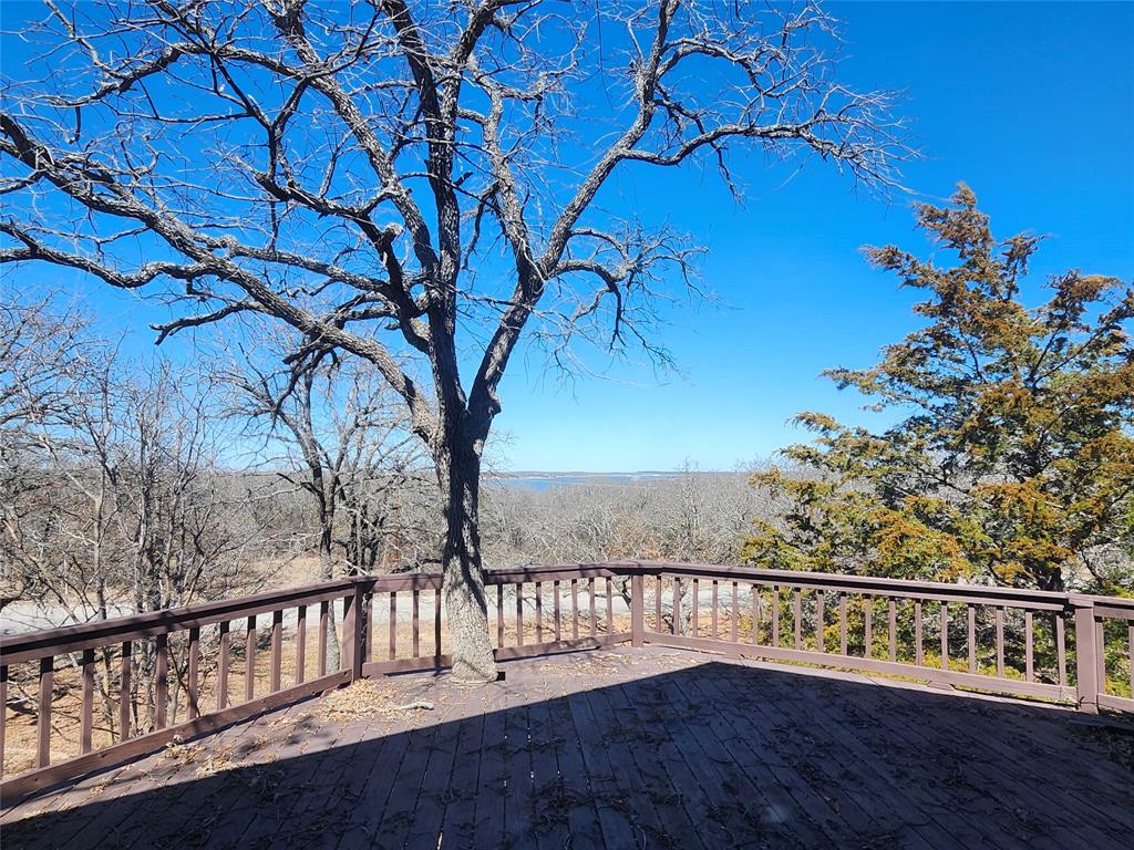 Nocona Hills - Residential