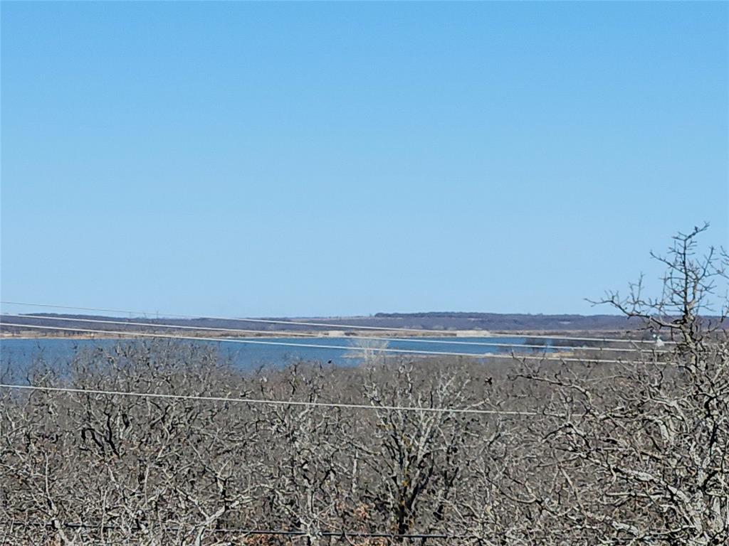 Nocona Hills - Residential