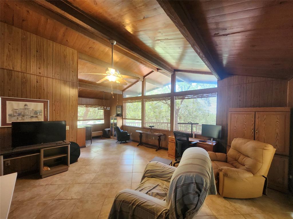 Nocona Hills - Residential