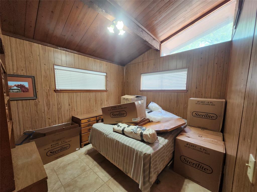 Nocona Hills - Residential