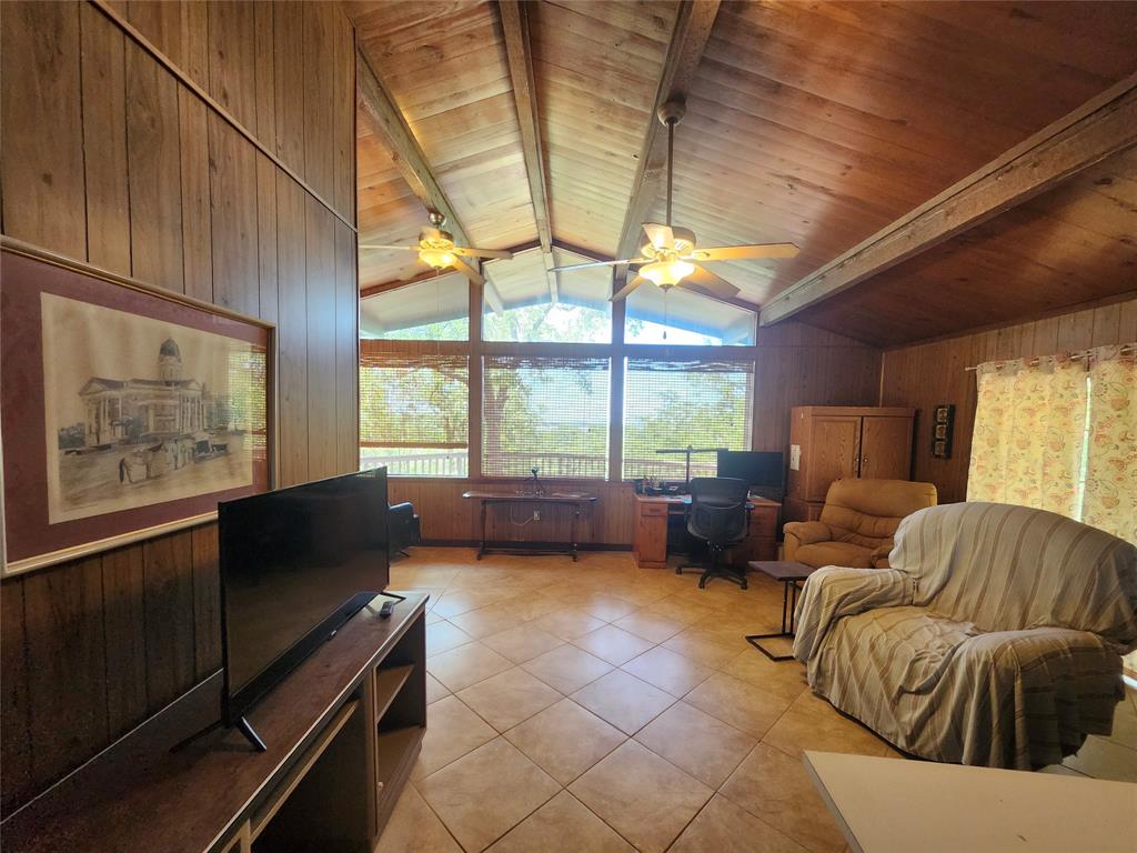 Nocona Hills - Residential