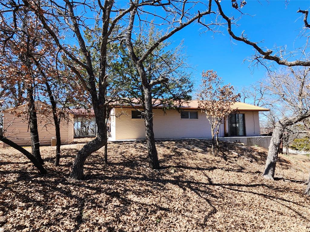 Nocona Hills - Residential