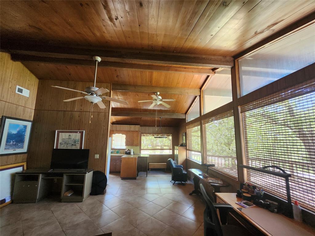 Nocona Hills - Residential