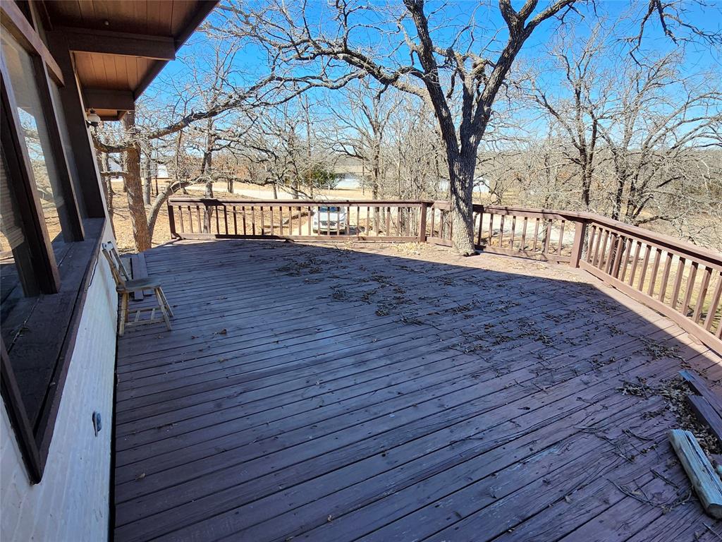 Nocona Hills - Residential