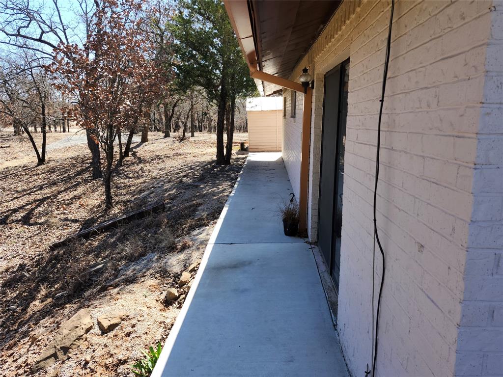 Nocona Hills - Residential