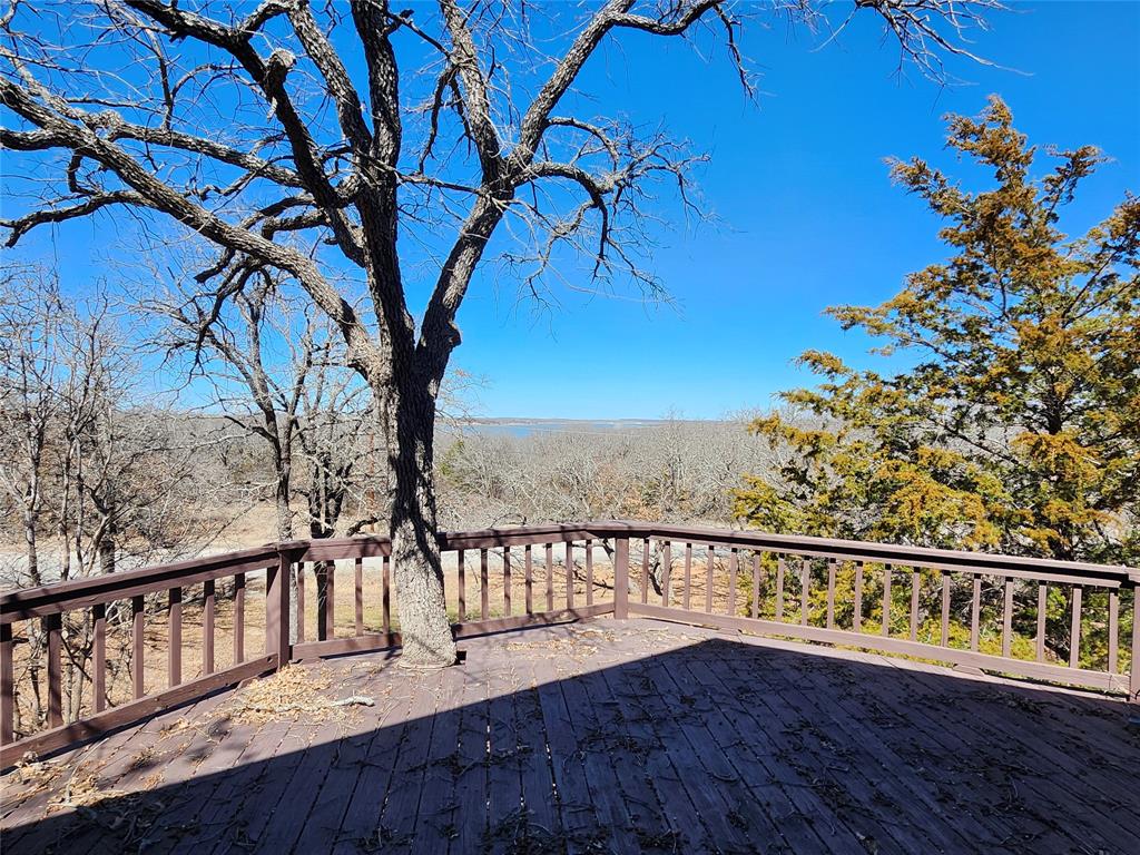 Nocona Hills - Residential