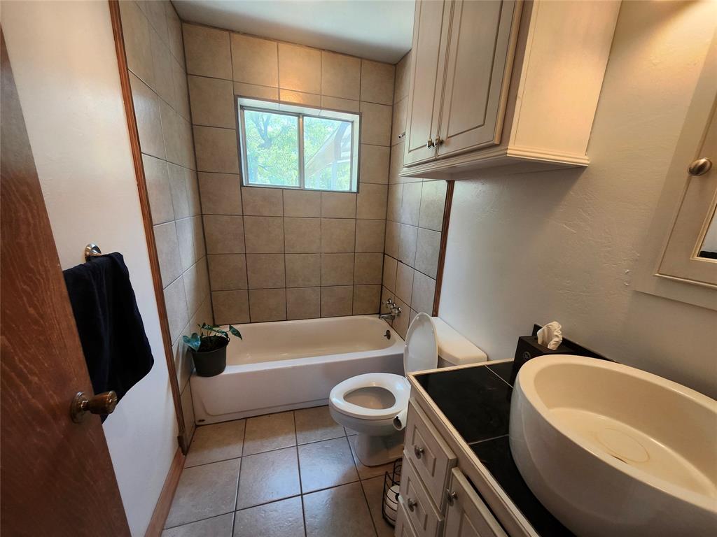 Nocona Hills - Residential