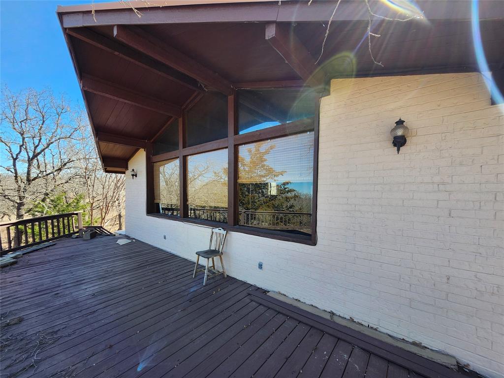 Nocona Hills - Residential