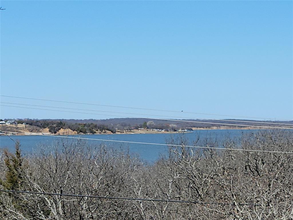 Nocona Hills - Residential