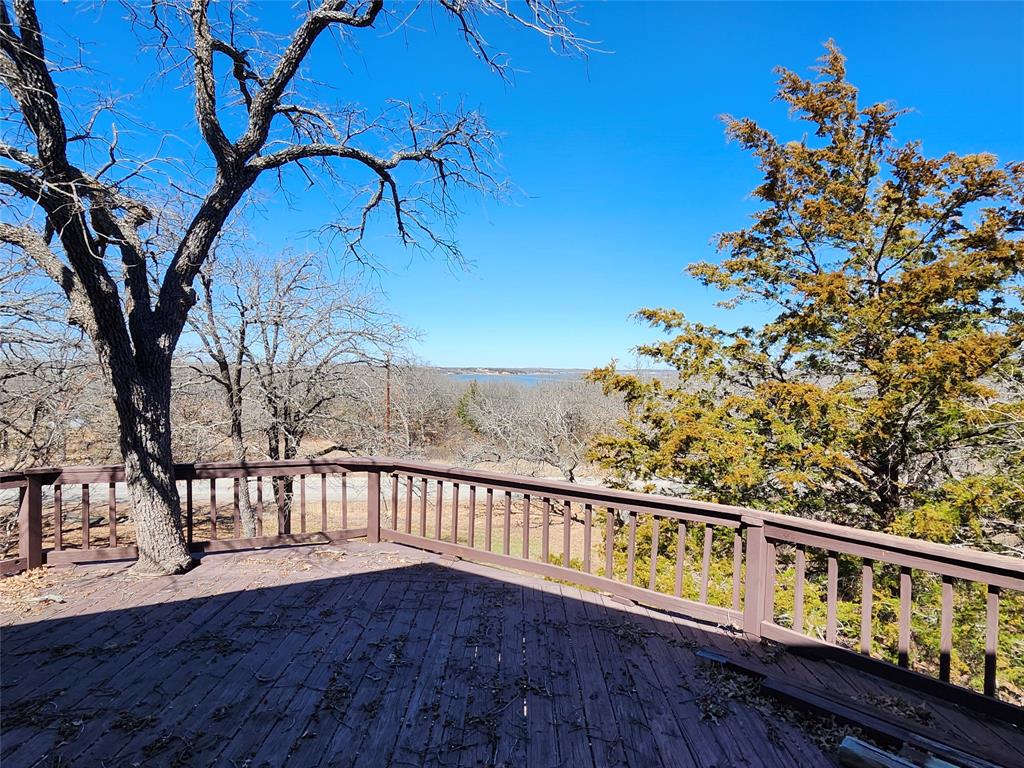 Nocona Hills - Residential