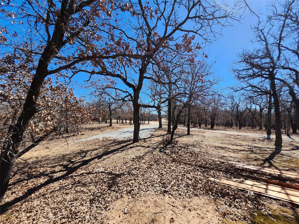 Nocona Hills - Residential