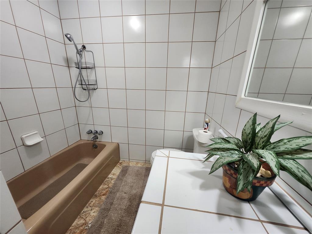 Nocona Hills - Residential