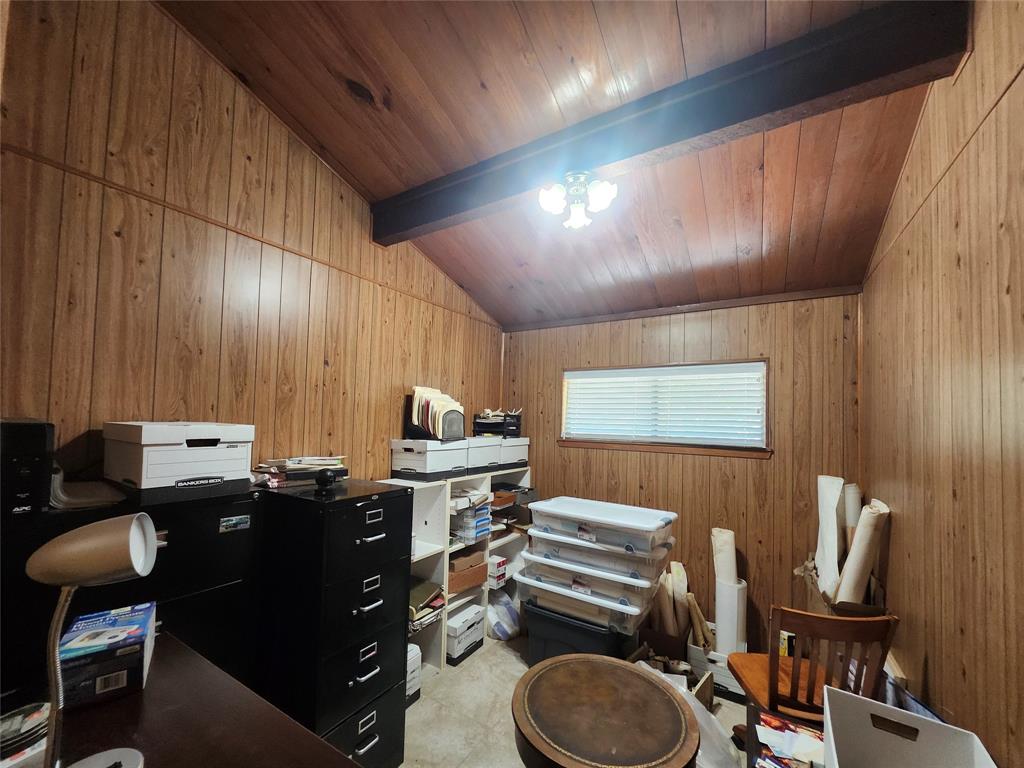 Nocona Hills - Residential