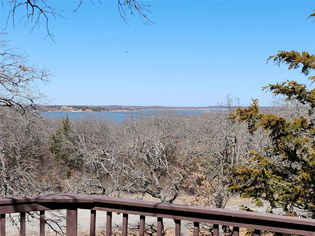 Nocona Hills - Residential