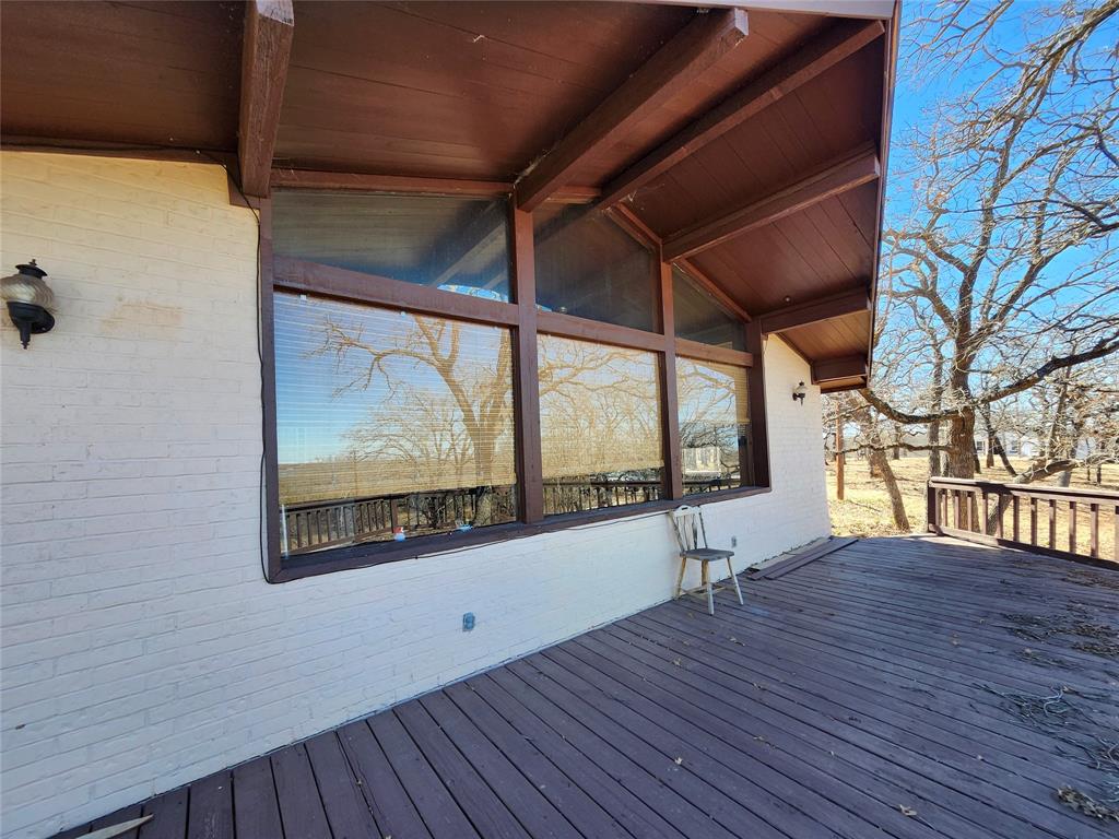 Nocona Hills - Residential