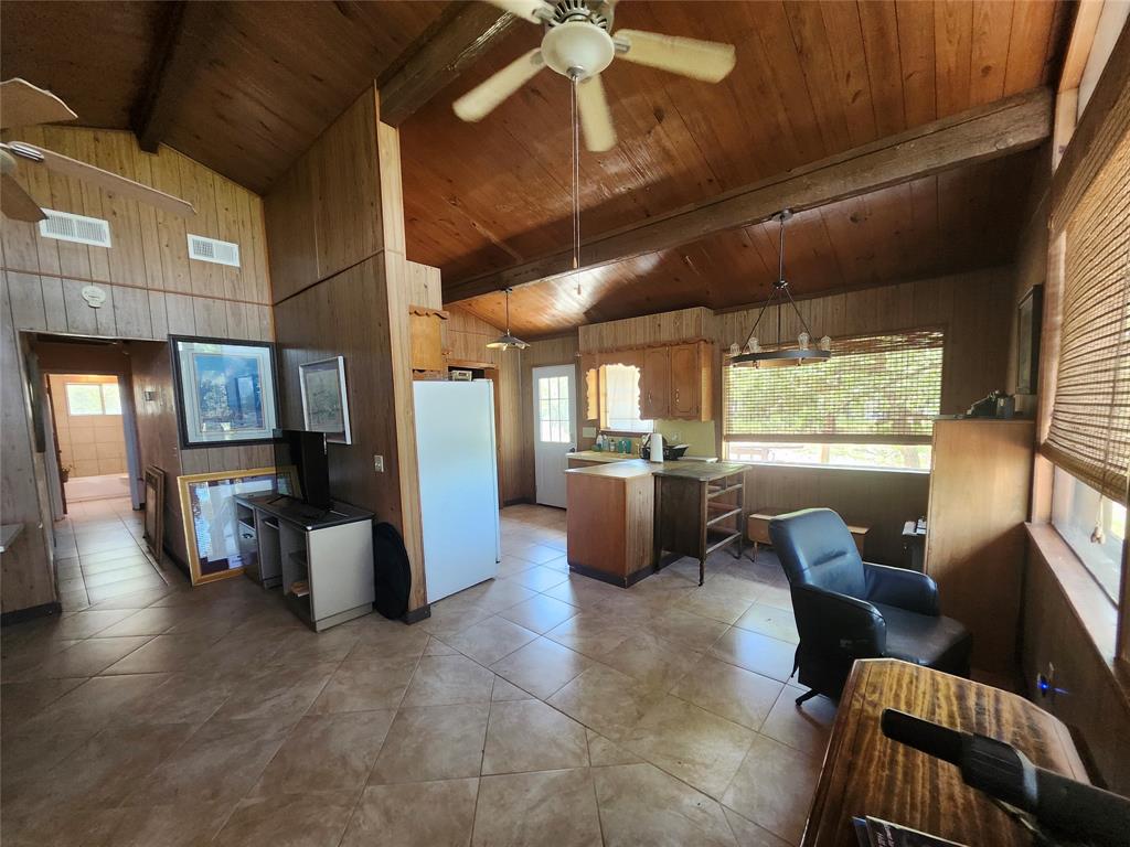 Nocona Hills - Residential