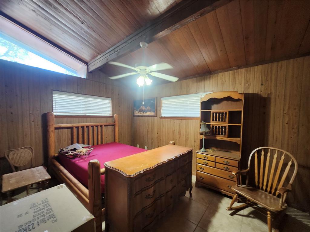 Nocona Hills - Residential