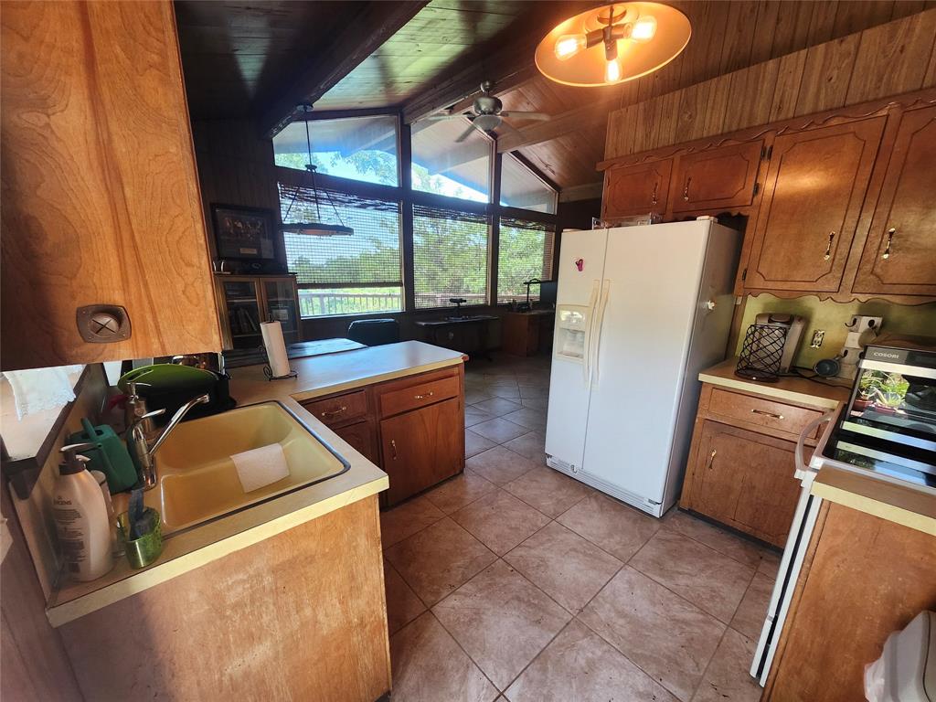 Nocona Hills - Residential