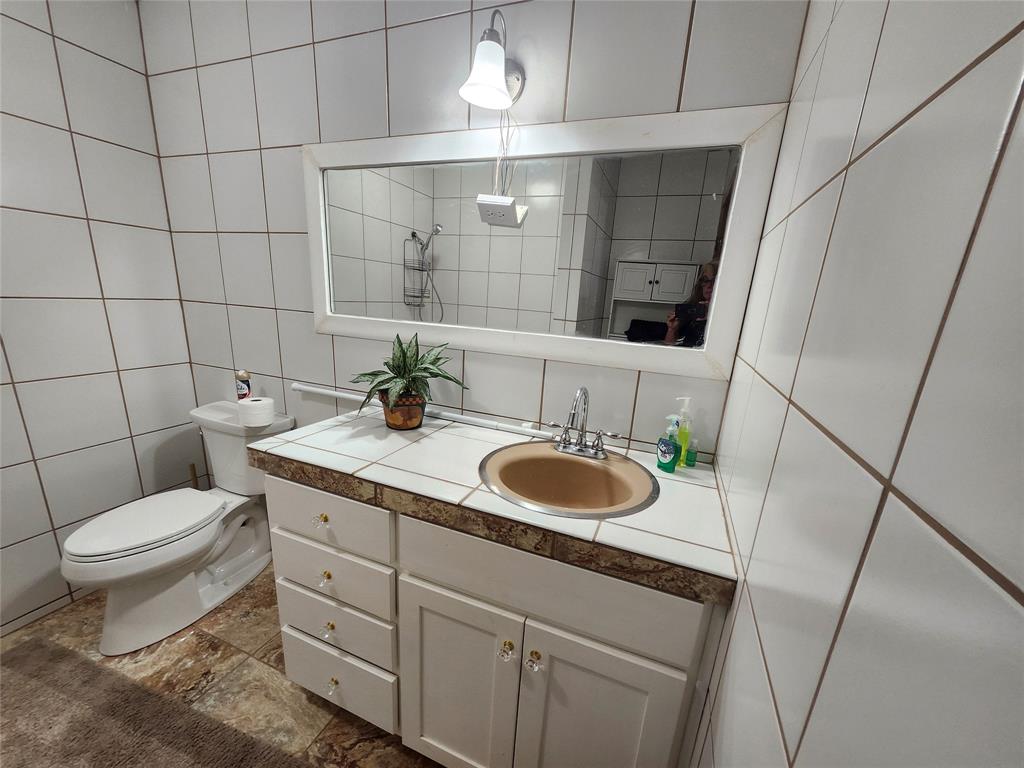 Nocona Hills - Residential